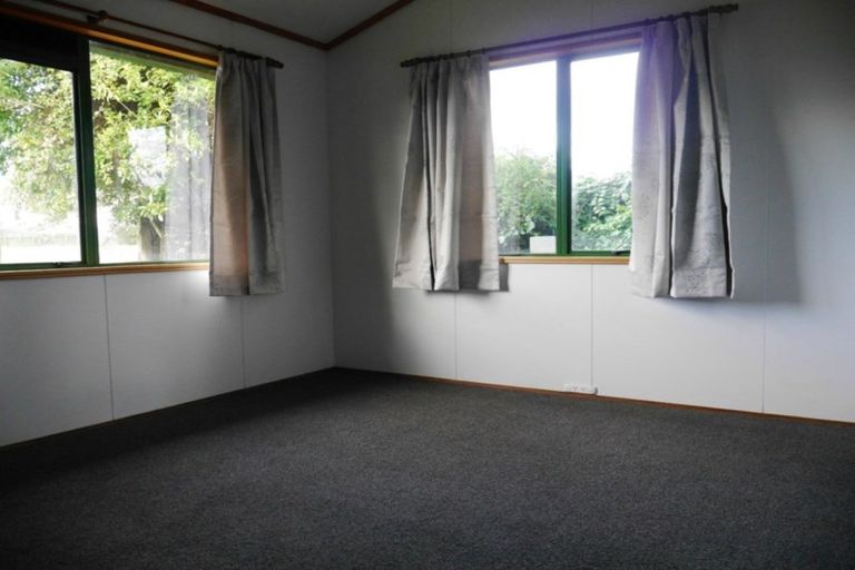 Photo of property in 13 Larcy Road, Lynmore, Rotorua, 3010