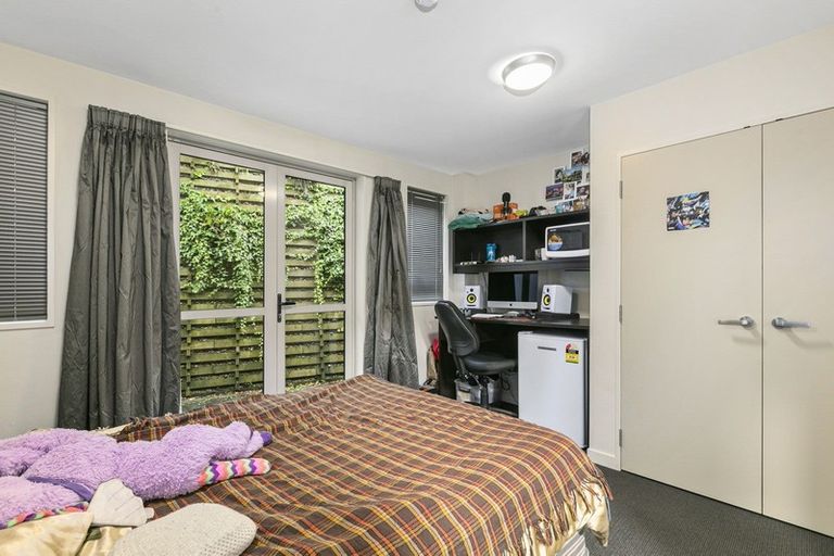 Photo of property in 14/73 Buccleugh Street, North East Valley, Dunedin, 9010