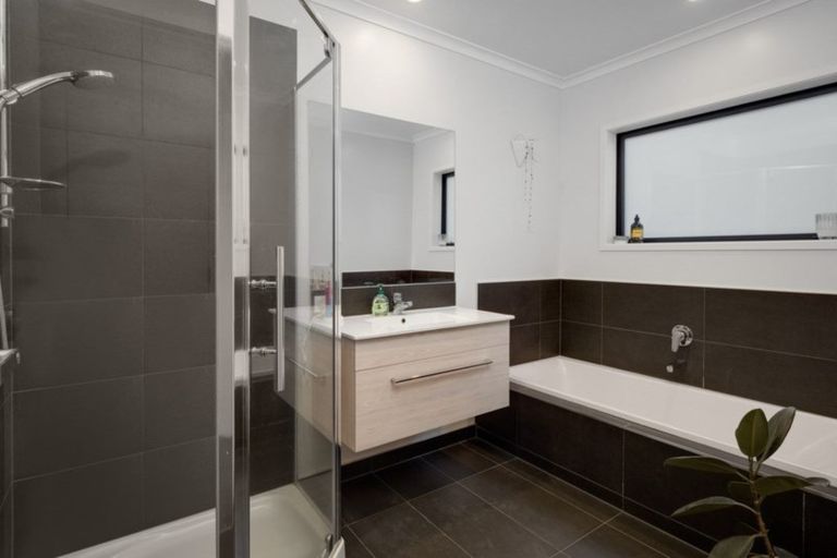 Photo of property in 161 Margaret Drive, Omokoroa, 3114