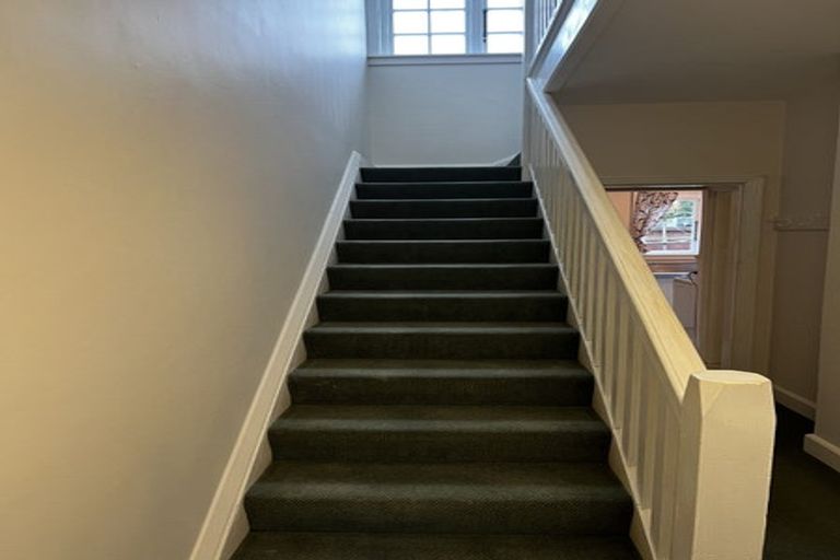 Photo of property in 1/264 Papanui Road, Merivale, Christchurch, 8052