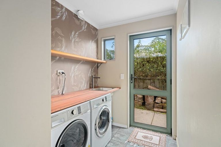 Photo of property in 37a Rob Roy Lane, Wanaka, 9305