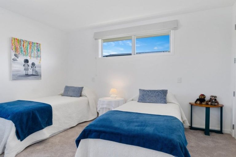 Photo of property in 11 Sandpiper Avenue, Point Wells, Warkworth, 0986