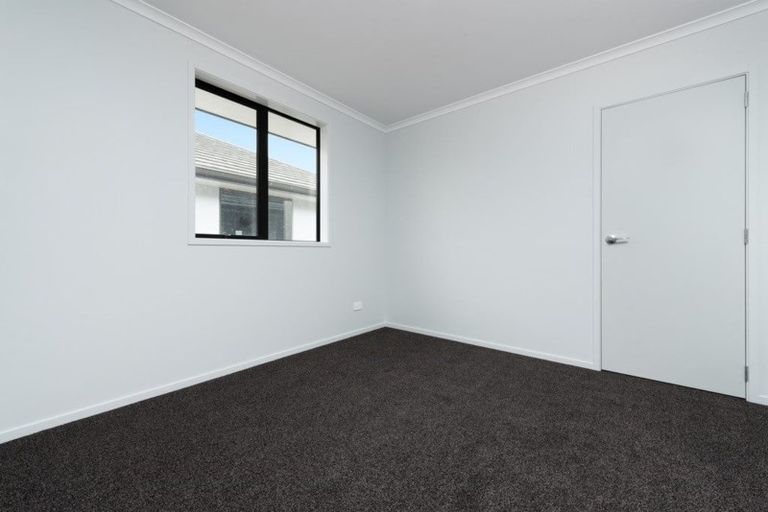 Photo of property in 11 Raby Lane, Pyes Pa, Tauranga, 3112