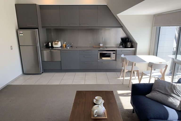 Photo of property in 29/41 Cambridge Terrace, Christchurch Central, Christchurch, 8013