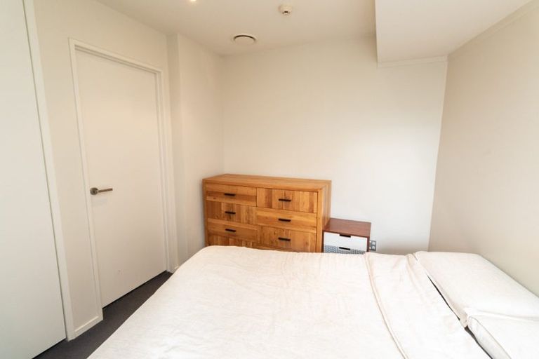 Photo of property in Soho Apartments, 109/74 Taranaki Street, Te Aro, Wellington, 6011