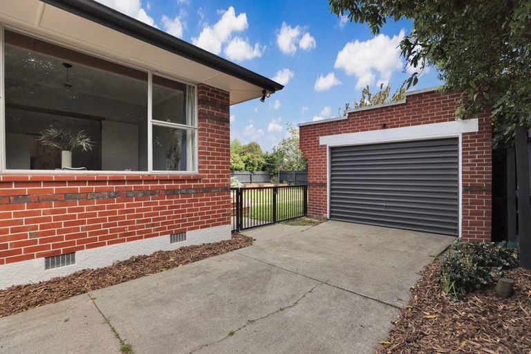 Photo of property in 4 Philip Street, Ashburton, 7700