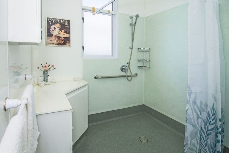 Photo of property in 24 Michael Street, Kuripuni, Masterton, 5810