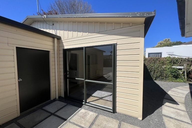 Photo of property in 191a Wairakei Road, Bryndwr, Christchurch, 8053