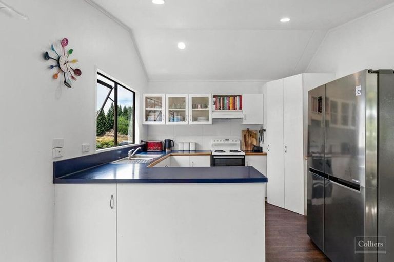 Photo of property in 9b Dart Place, Fernhill, Queenstown, 9300