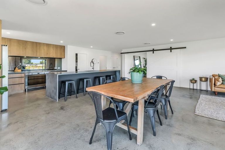 Photo of property in 145 Verdeco Boulevard, Lincoln, 7608