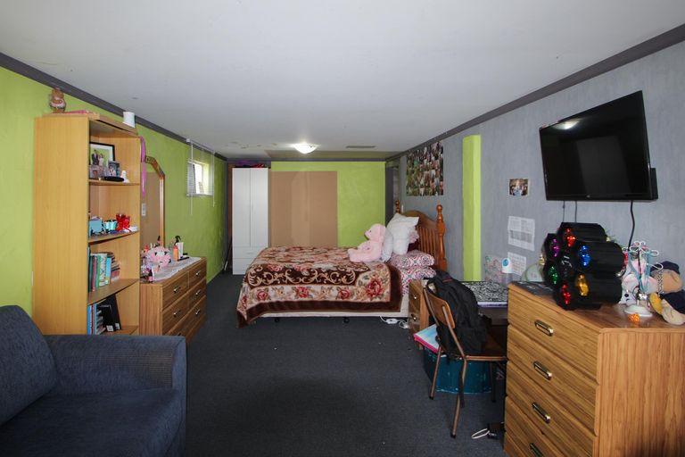 Photo of property in 74 Hull Street, South Hill, Oamaru, 9400