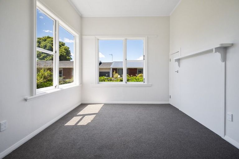 Photo of property in 317 Albert Street, Hokowhitu, Palmerston North, 4410