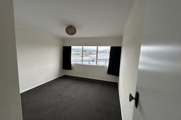 Photo of property in 113 King Edward Street, Motueka, 7120