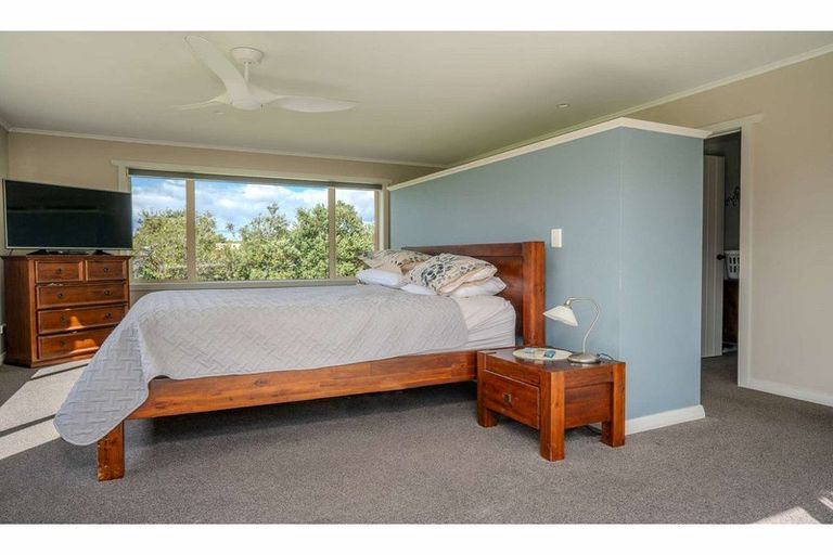 Photo of property in 22 Pathways Drive, Kerikeri, 0230
