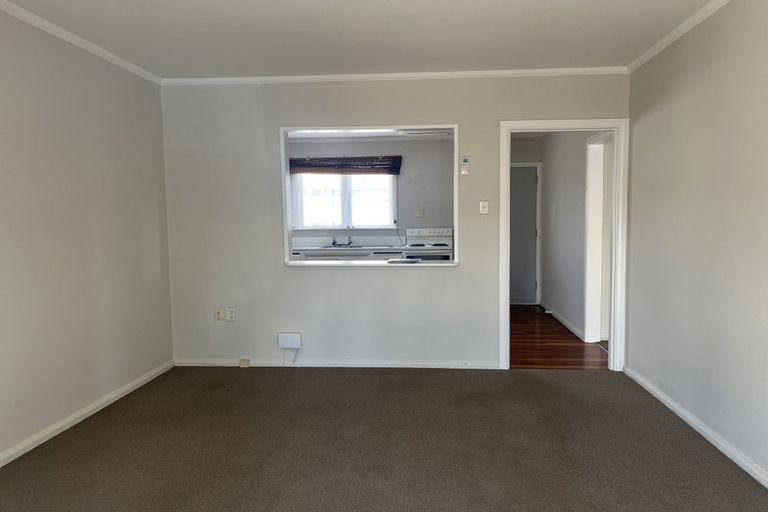 Photo of property in 81 Maxwells Line, Awapuni, Palmerston North, 4412