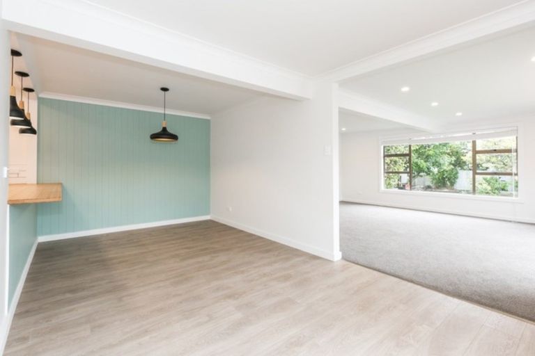 Photo of property in 3 Anzac Avenue, Onekawa, Napier, 4110