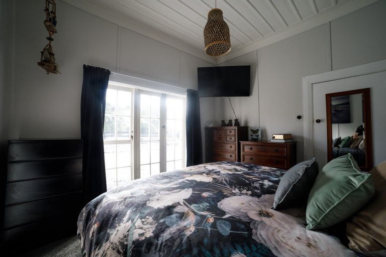 Photo of property in 70 Moorhouse Street, Ross, 7812