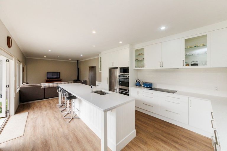 Photo of property in 1100b Kairanga Bunnythorpe Road, Kairanga, Palmerston North, 4475