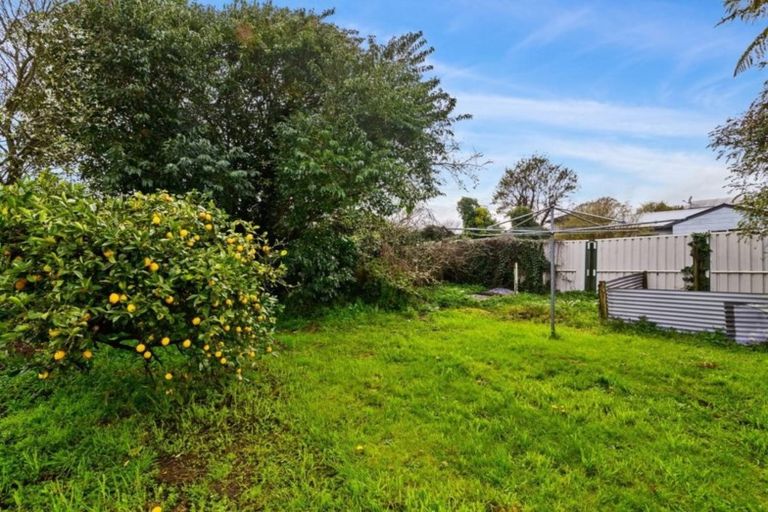 Photo of property in 11 Elizabeth Street, Victoria, Rotorua, 3010