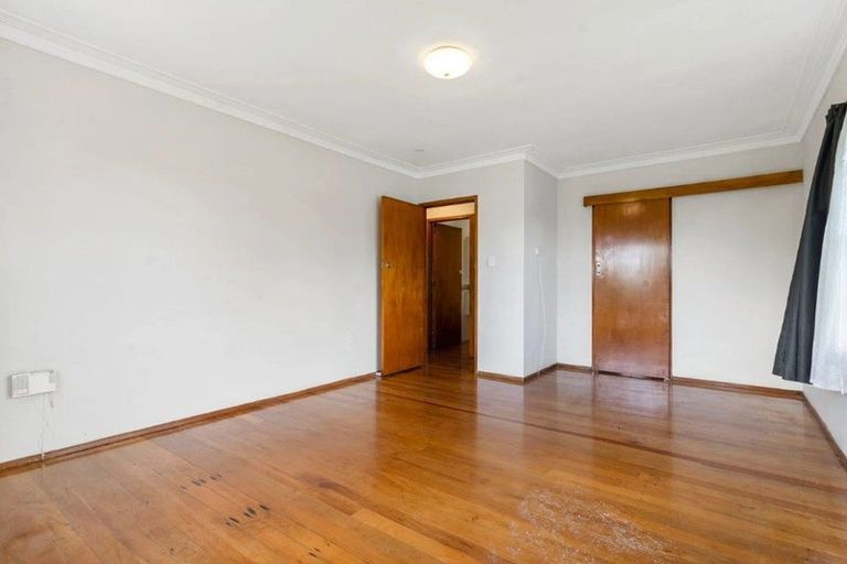 Photo of property in 1/14 Vine Street, Mangere East, Auckland, 2024