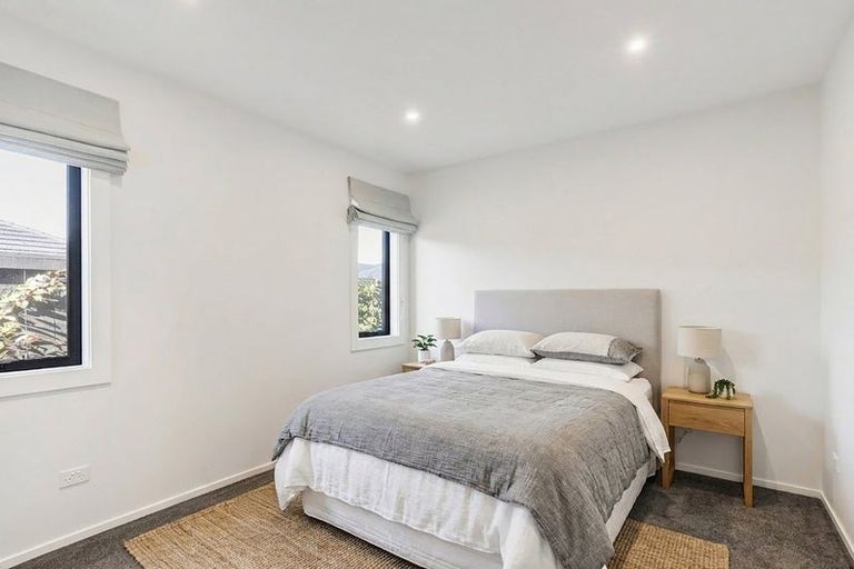 Photo of property in 16 Valour Drive, Rangiora, 7400