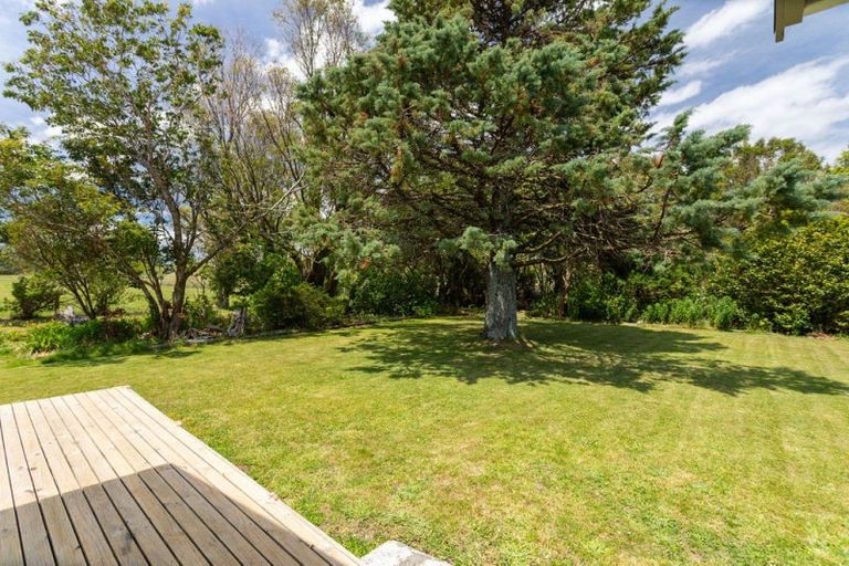 Photo of property in 76330 State Highway 2, Matamau, Dannevirke, 4977