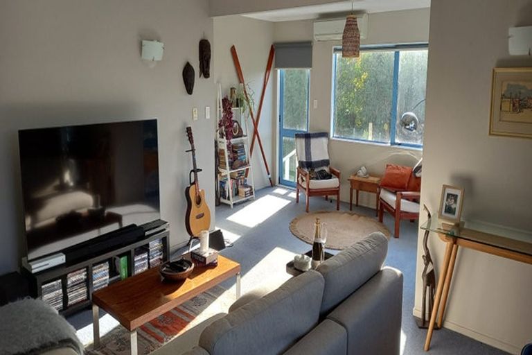 Photo of property in 69c Robinson Avenue, Holdens Bay, Rotorua, 3010