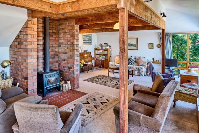 Photo of property in 13 The Parade, Paekakariki, 5034