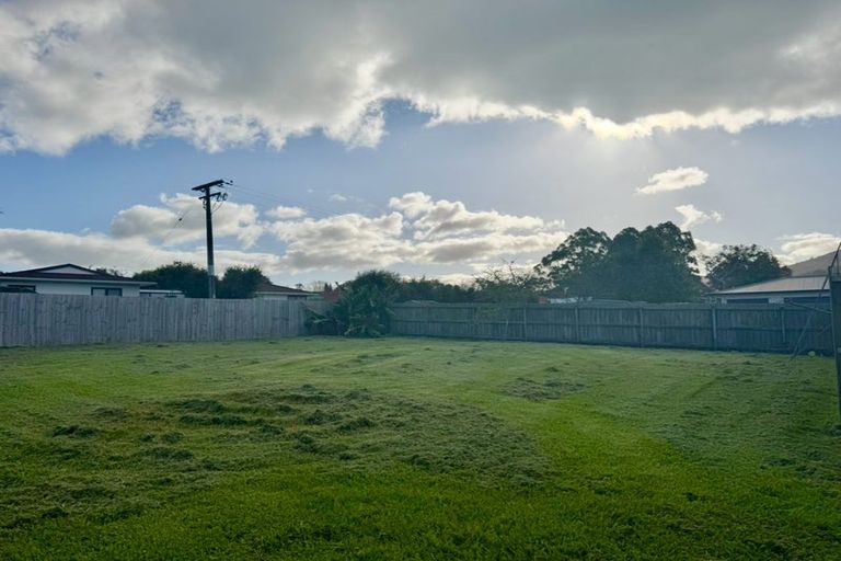 Photo of property in 12a Kowhai Park Road, Maunu, Whangarei, 0110