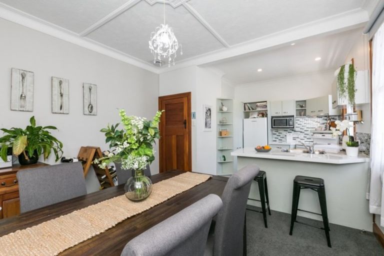 Photo of property in 801 Saint Aubyn Street East, Parkvale, Hastings, 4122
