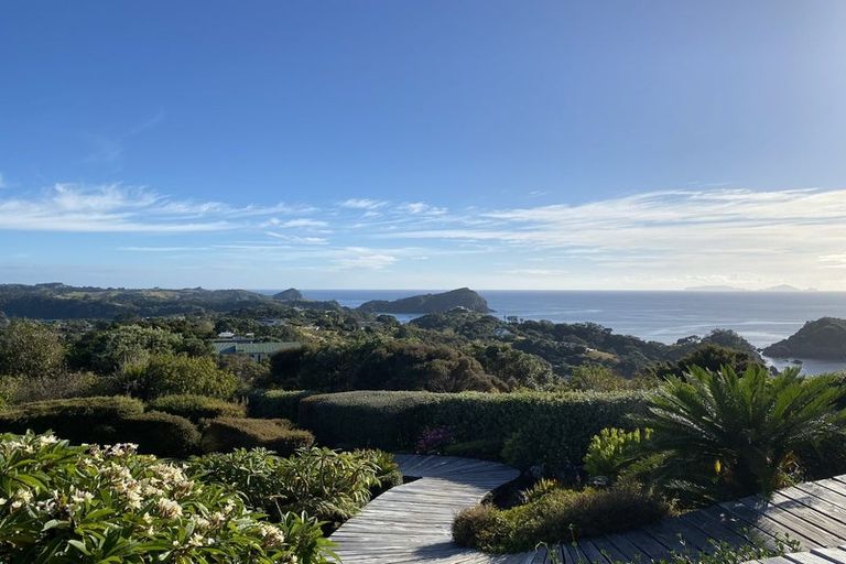 Photo of property in 10 Dolphin Place, Tutukaka, Whangarei, 0173