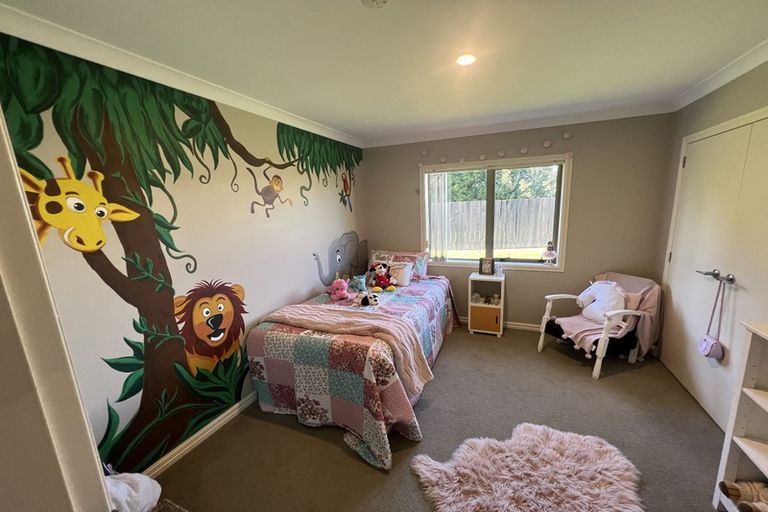 Photo of property in 52 Matipo Street, Matamata, 3400