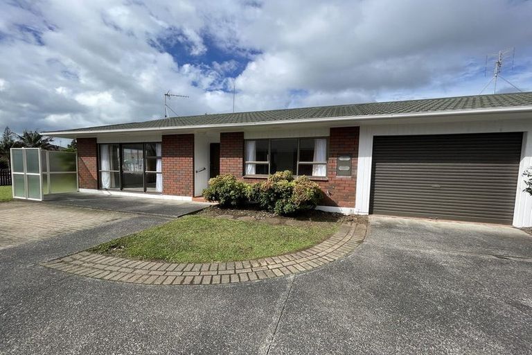 Photo of property in 1/36 Elizabeth Street, Orewa, 0931