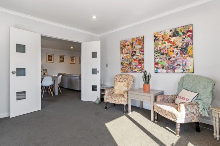 Photo of property in 16 Lynley Park Drive, Omokoroa, 3114