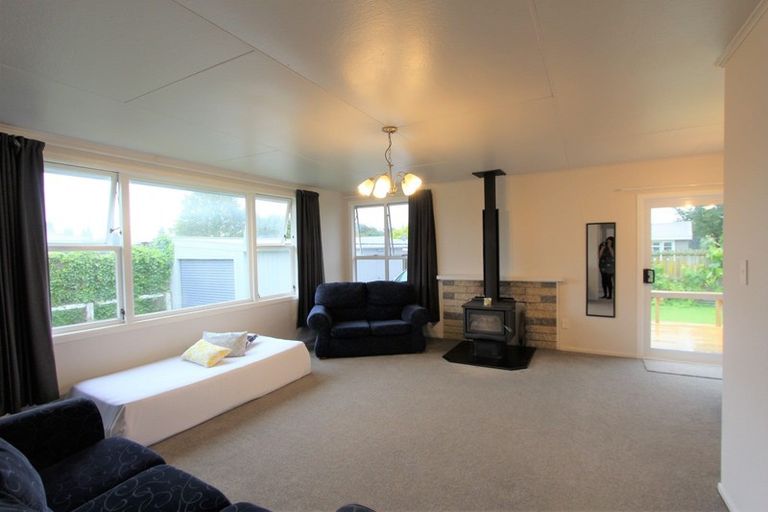 Photo of property in 6 Pukeko Place, Tokoroa, 3420