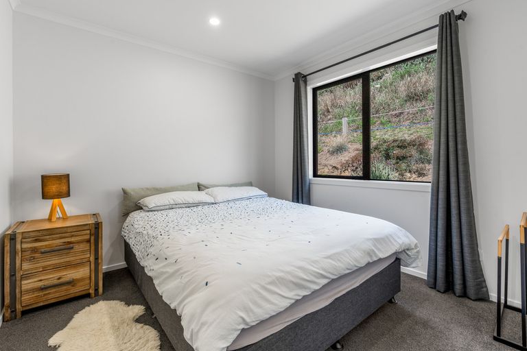 Photo of property in 12 Goodwin Street, Waihola, Milton, 9073