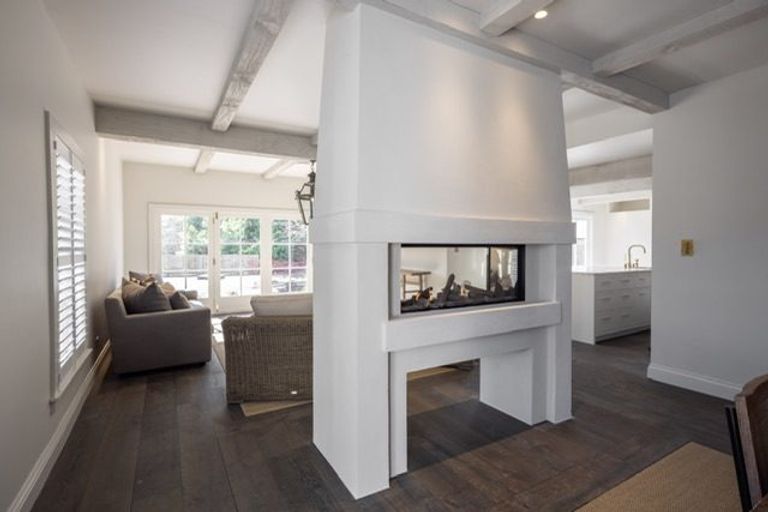 Photo of property in 41 Mchardy Street, Havelock North, 4130