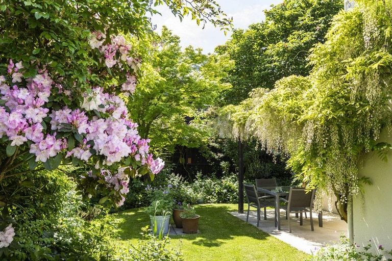 Photo of property in 1/26 Strowan Road, Strowan, Christchurch, 8052