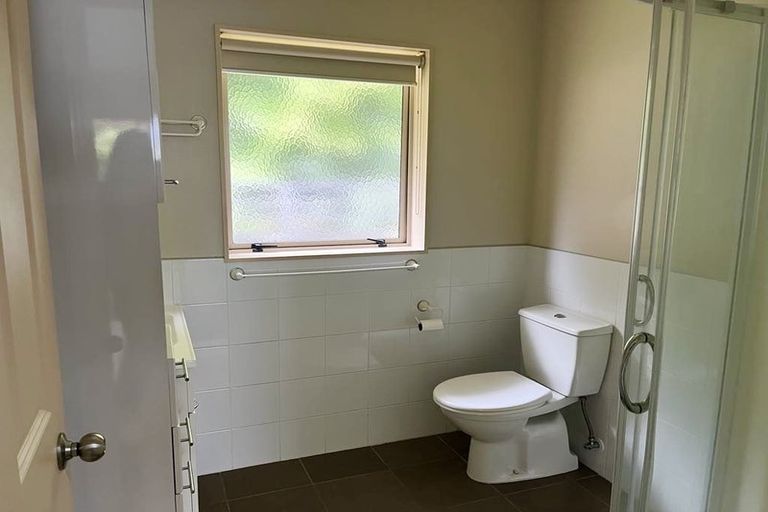 Photo of property in 19 Bradley Avenue, Pyes Pa, Tauranga, 3112