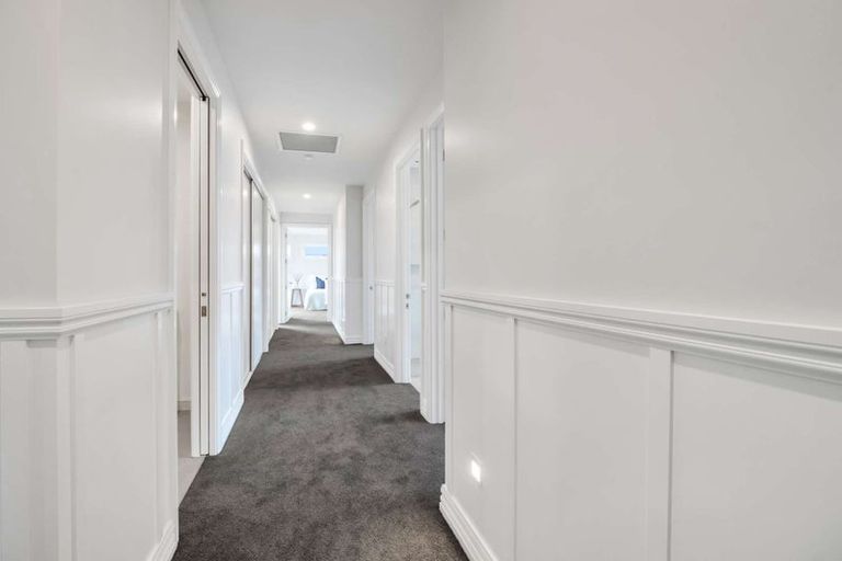 Photo of property in 55 Whitehorn Drive, Lincoln, 7608