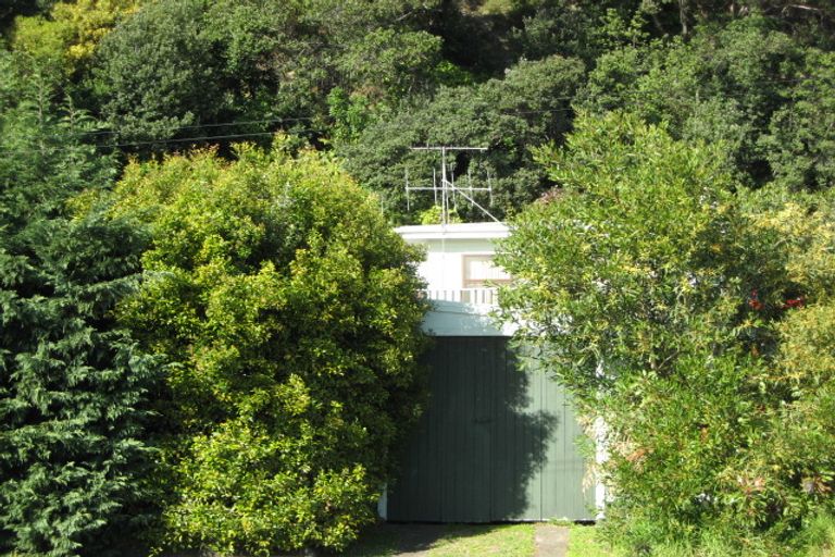 Photo of property in 202 Pohutukawa Avenue, Ohope, 3121