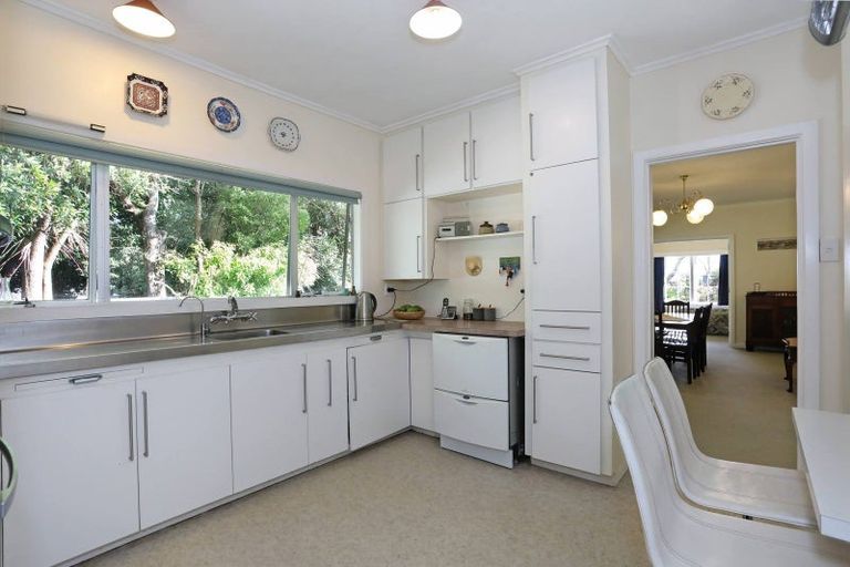 Photo of property in 535 Wellington Road, Marton, 4710