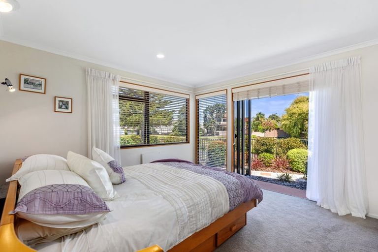 Photo of property in 25 Bermuda Drive, Papamoa Beach, Papamoa, 3118