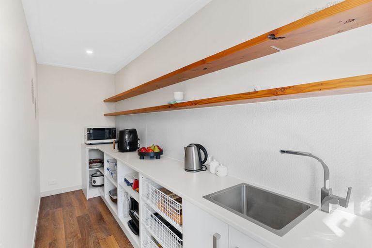 Photo of property in 46 Heathfield Drive, Mosgiel, 9024