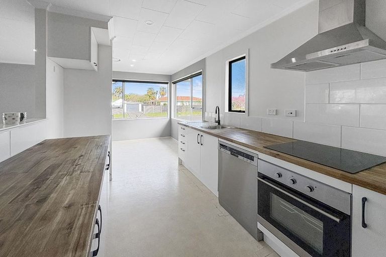 Photo of property in 18 Paterson Street, Aramoho, Whanganui, 4500