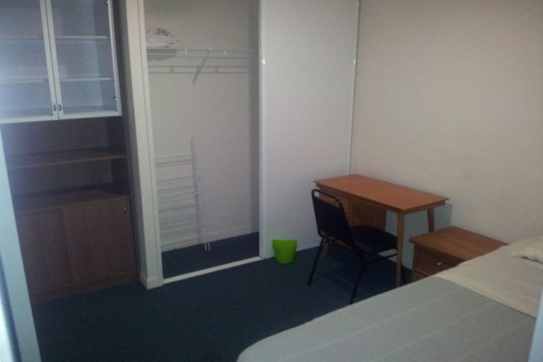 Photo of property in The Imperial Gardens Apartments, 115/135 Hobson Street, Auckland Central, Auckland, 1010