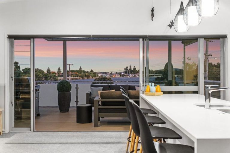 Photo of property in 65a Maxwells Road, Otumoetai, Tauranga, 3110