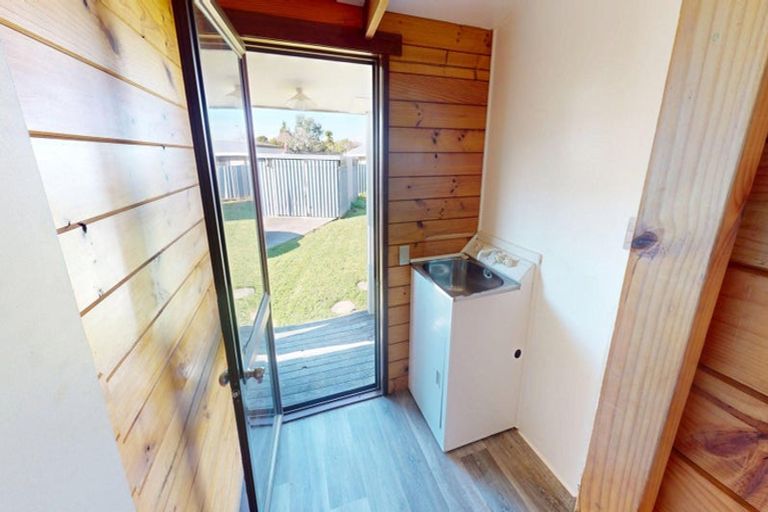 Photo of property in 26 Trent Street, Rongotea, 4476