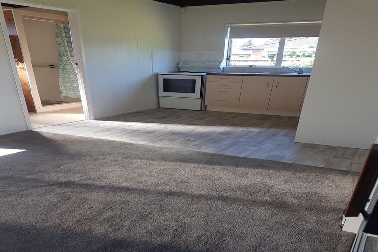 Photo of property in 16b Gibson Road, Tuakau, 2121