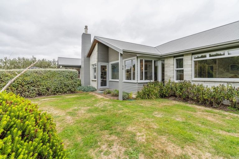 Photo of property in 91 Black Road, Otatara, Invercargill, 9879